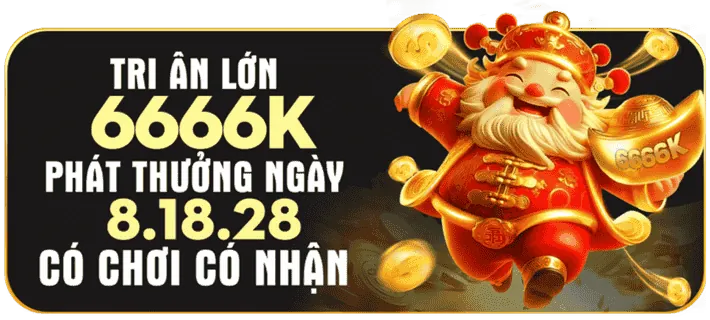 Thưởng nạp lại hàng tuần cho người chơi thể thao trung thành