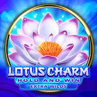 Lợi ích khi truy cập kc88 chính thức