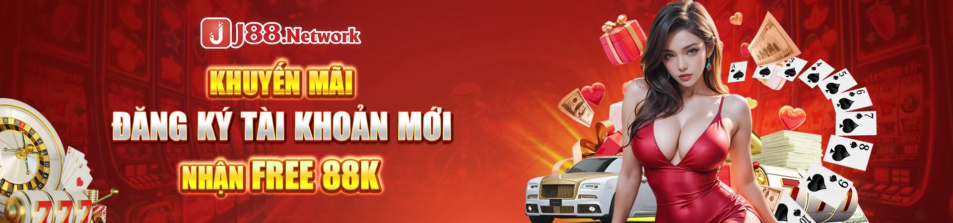 Hình ảnh chính về kc88 link vào, nền tảng giải trí trực tuyến an toàn tại Việt Nam