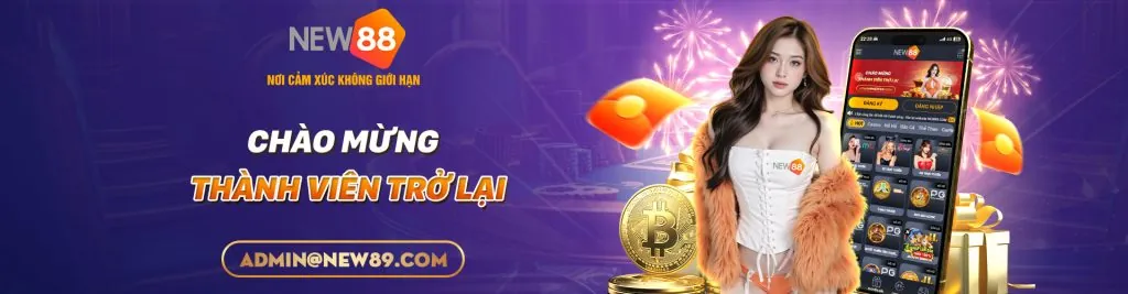 Đa dạng trò chơi tại KC88