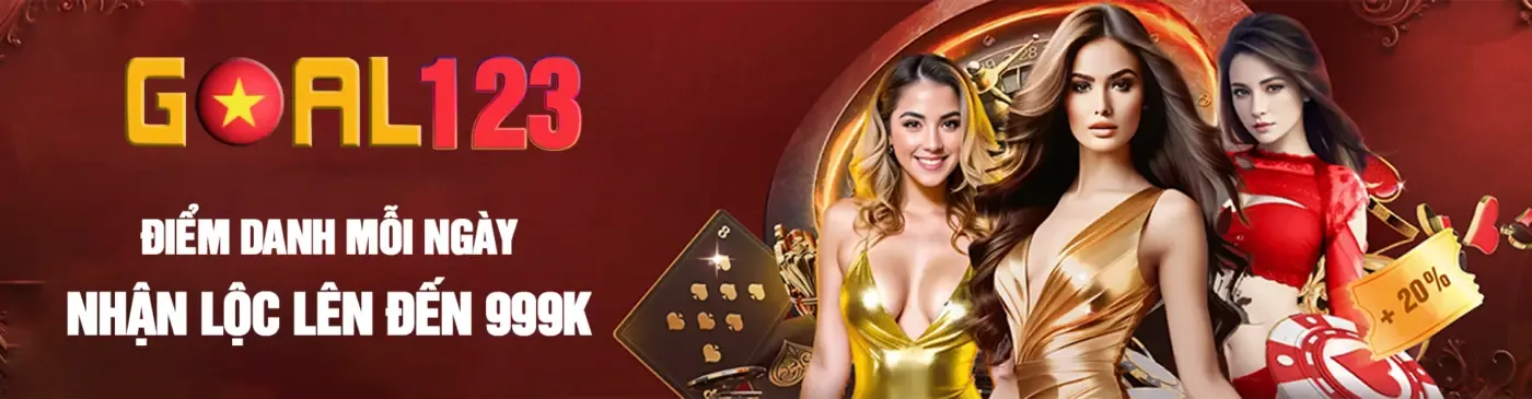 KC88 Khuyến Mãi Hấp Dẫn 2026