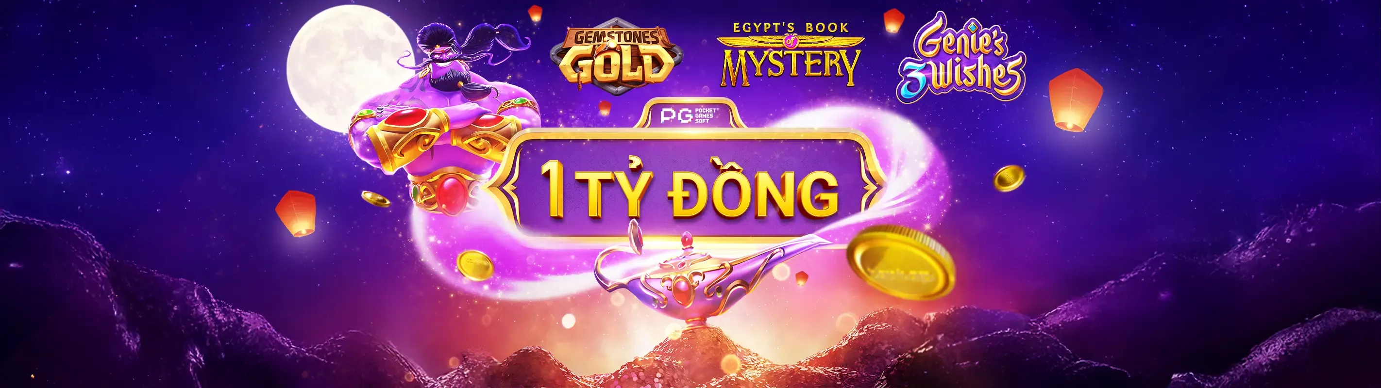 Sòng bạc trực tuyến kc88 link vào với không gian sang trọng