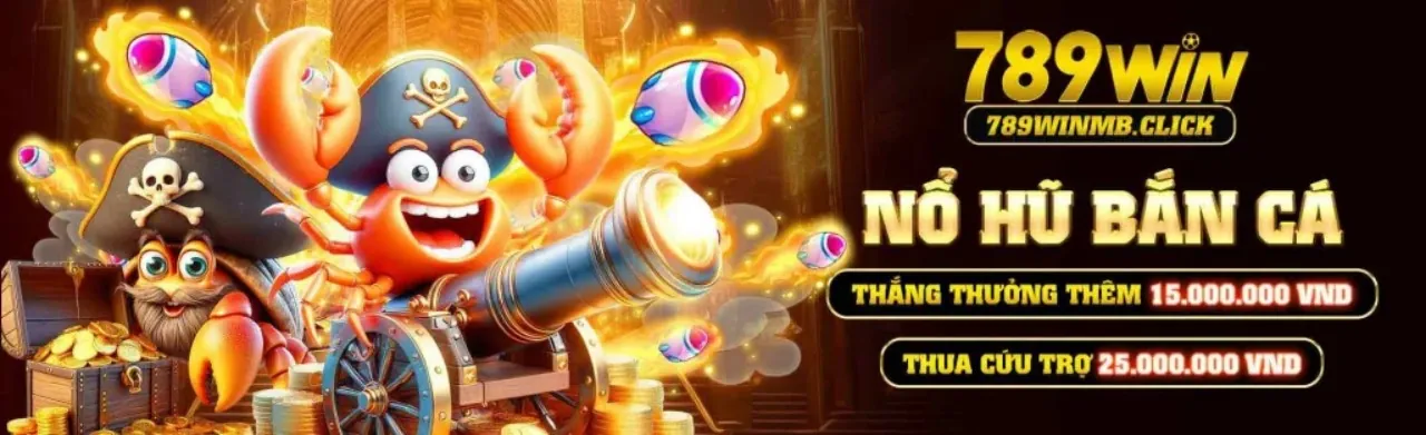 Minh họa người dùng đăng nhập KC88