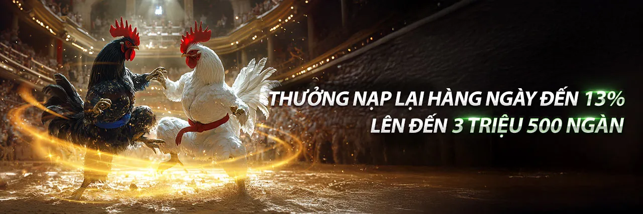 Bảng cấp độ VIP tại KC88