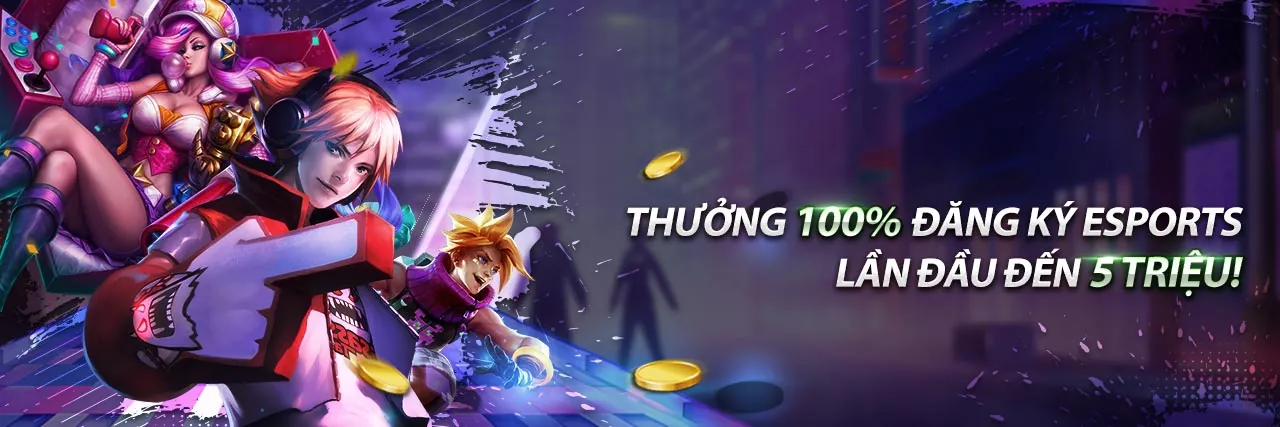 Trò chơi Bắn cá kc88 link vào