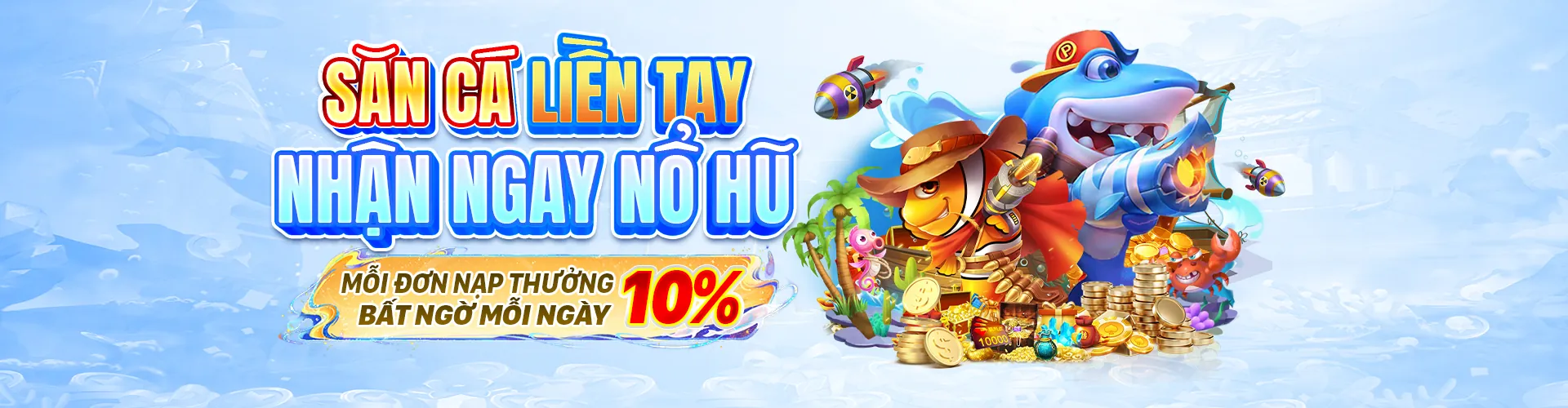 Banner KC88 Khuyến Mãi Mới Nhất & Hướng Dẫn Đăng Ký