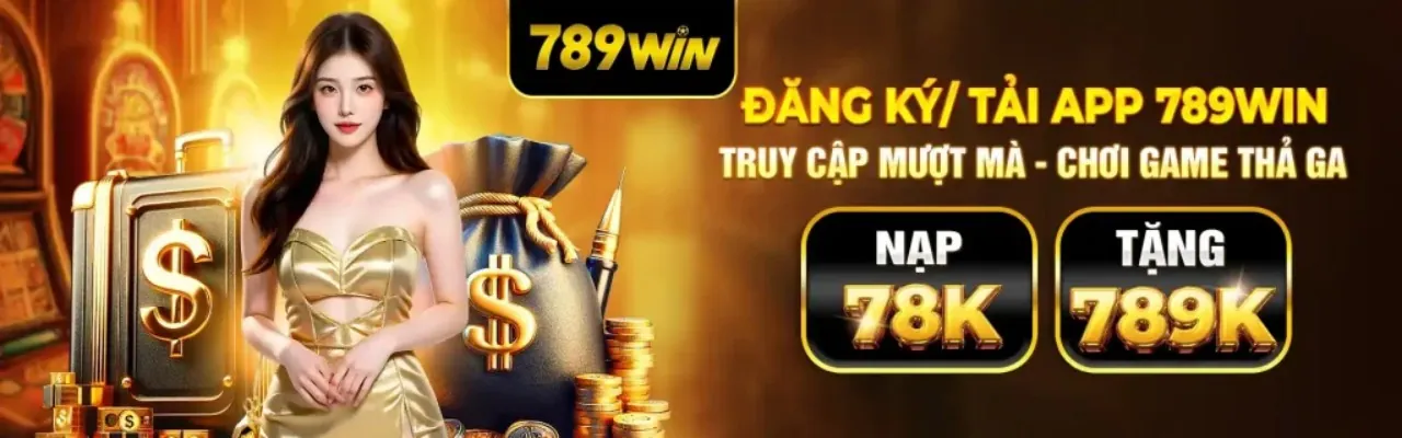 Banner khuyến khích tham gia VIP KC88