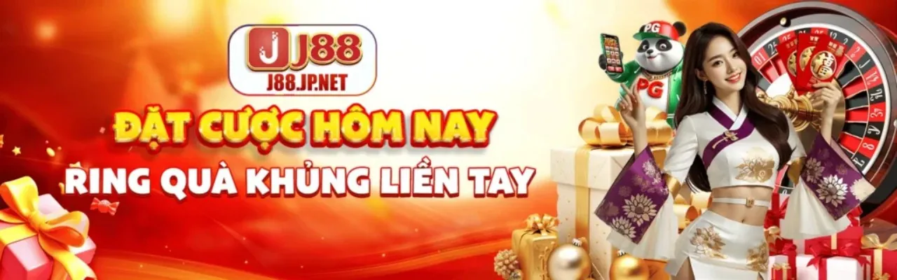 Hình ảnh chính trang Câu Hỏi Thường Gặp KC88