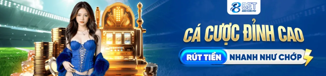 Quyền của người dùng