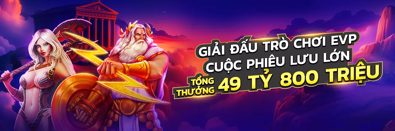 Cách chúng tôi sử dụng dữ liệu