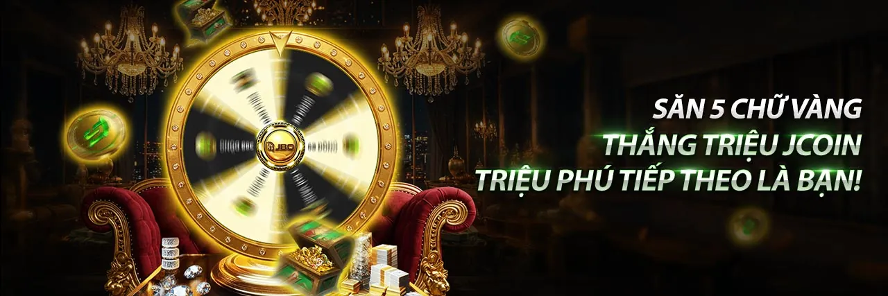 Hình ảnh chính cho trang tuân thủ GDPR của kc88 link vào