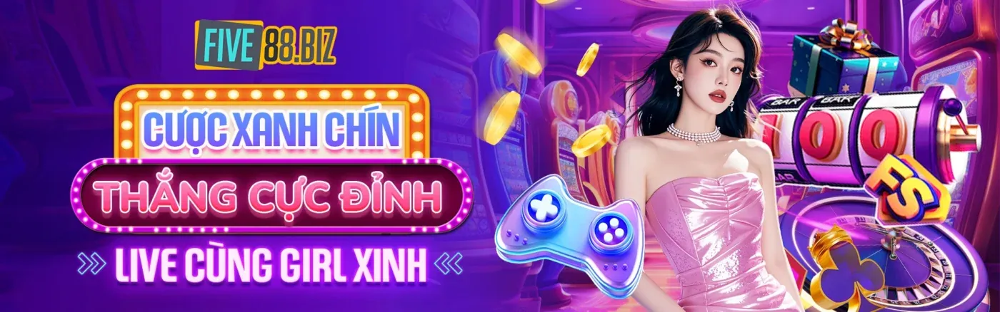 Hình ảnh chính trò chơi Slot tại kc88 link vào với biểu tượng jackpot lớn