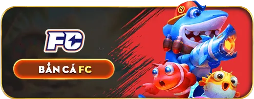 Hoàn trả cược thua KC88