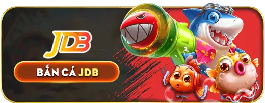 Tham gia KC88 ngay hôm nay