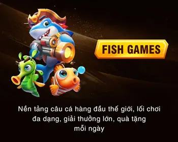 Sứ mệnh và Tầm nhìn của KC88