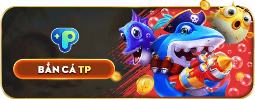 Ưu đãi nạp tiền hàng ngày KC88