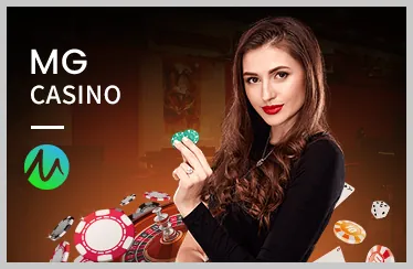 Trò chơi Slot Jackpot lũy tiến tại kc88 link vào