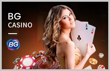 Trò chơi Slot theo chủ đề tại kc88 link vào