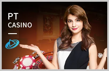 Video Slot hiện đại tại kc88 link vào