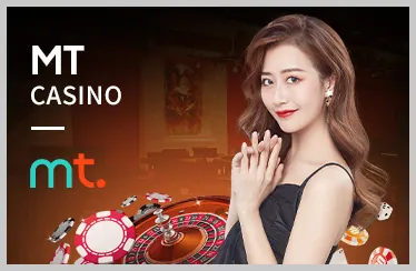 Giải quyết triệt để