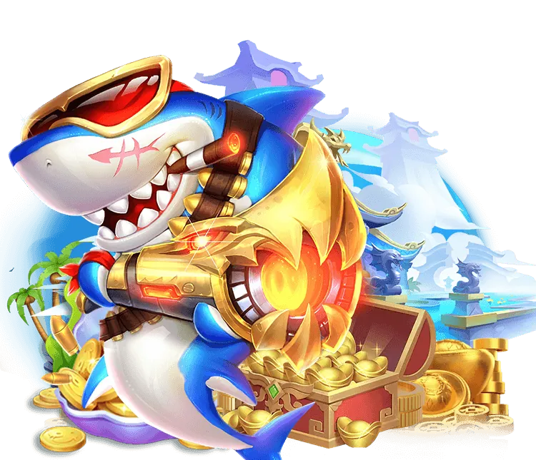 Hướng dẫn chơi game kc88 link vào
