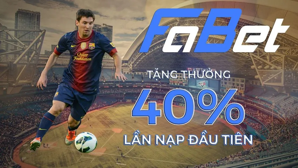 Hoàn Trả Tiền Cược Cao Nhất KC88