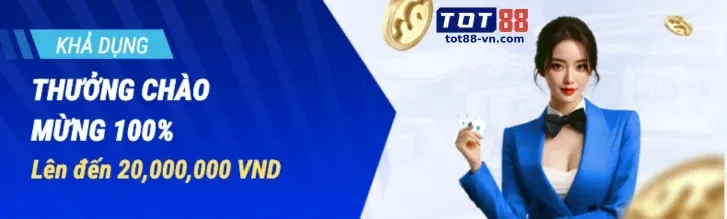 Ưu Đãi Nạp Tiền Hàng Ngày/Tuần KC88
