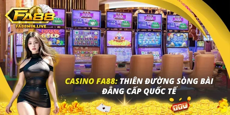 Sự Kiện & Giải Đấu Đặc Biệt KC88
