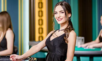 Game bắn cá KC88