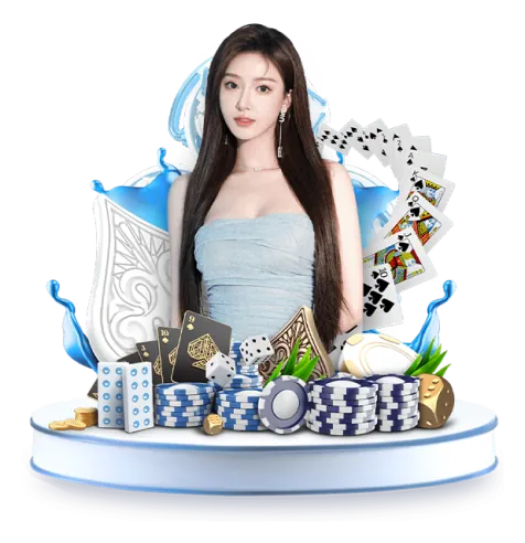 Các kênh mạng xã hội